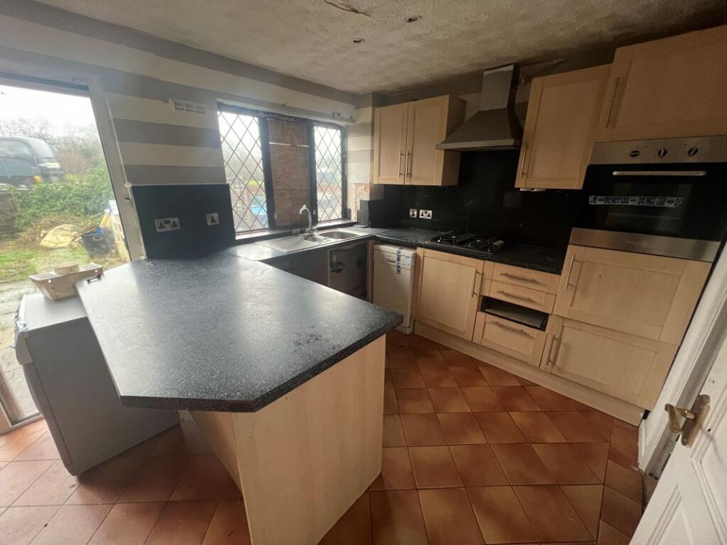 Additional image 6 of 25 Hole Farm Way, Kings Norton, Birmingham, B38 9RW