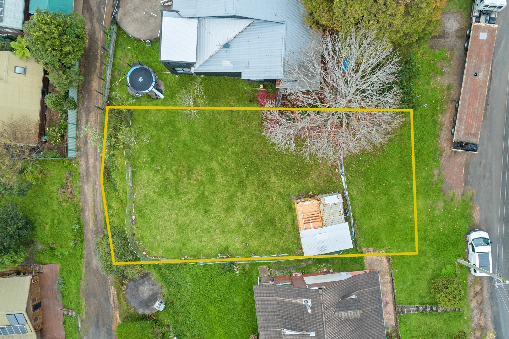 Additional image 9 of 12 Bunya Crescent, Bowen Mountain NSW 2753