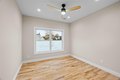 Additional image 20 of 3860 Hudson Ave, Seaford, NY, 11783