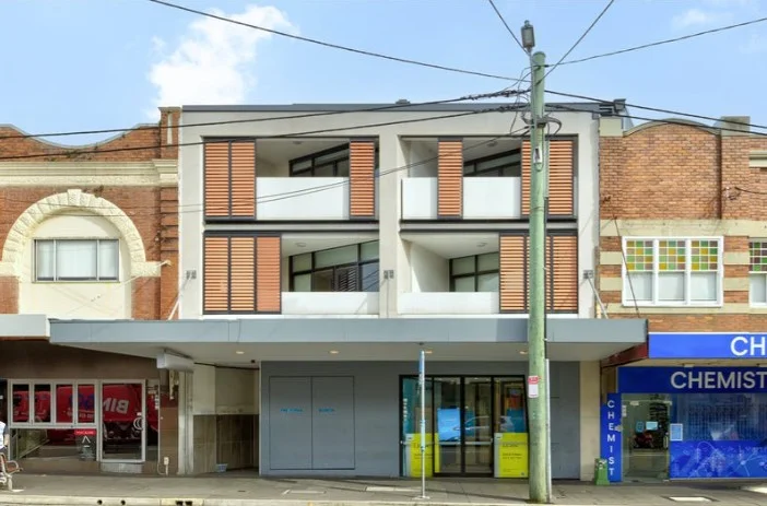 Additional image 12 of 5/12-14 Belmore Road, Randwick NSW 2031