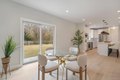Additional image 3 of 9 Fanning Ave, Hampton Bays, NY, 11946