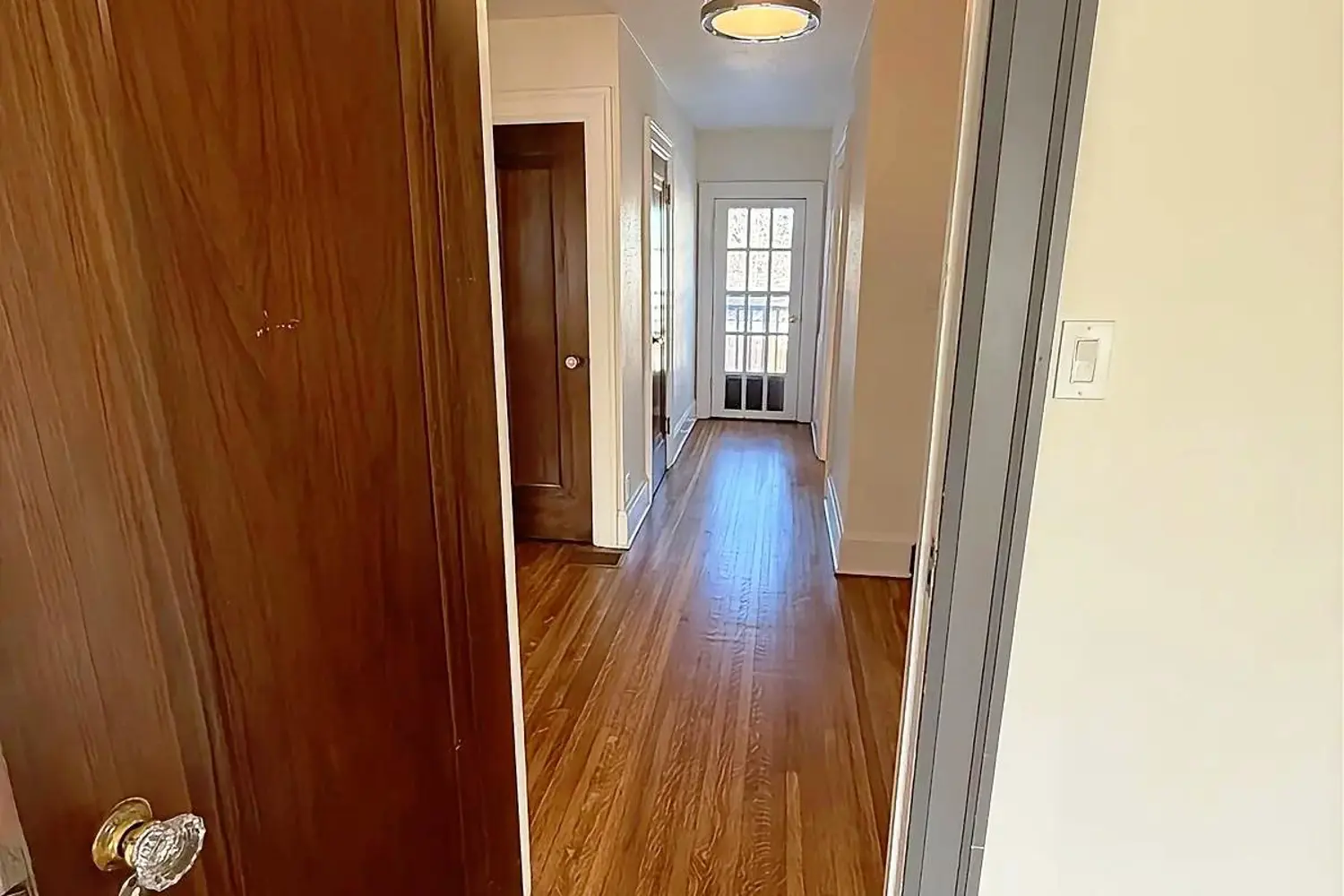 Additional image 6 of 376 King Street