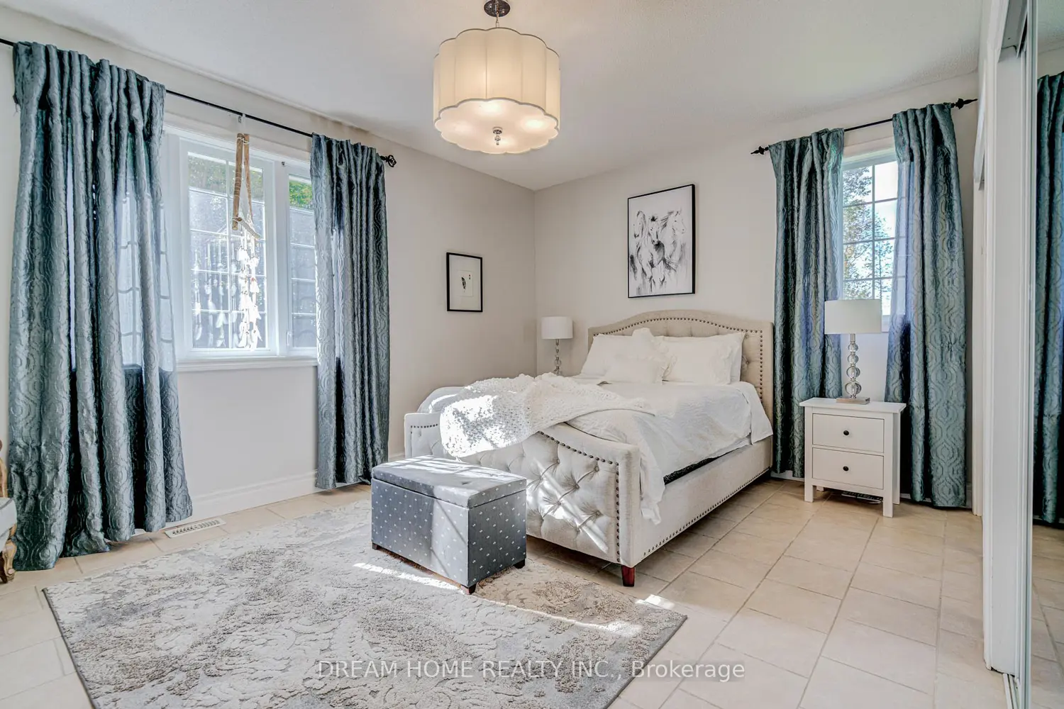 Additional image 12 of 1119 Sajnovic Place