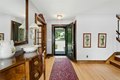 Additional image 38 of 2005 Westview Dr, Mattituck, NY, 11952