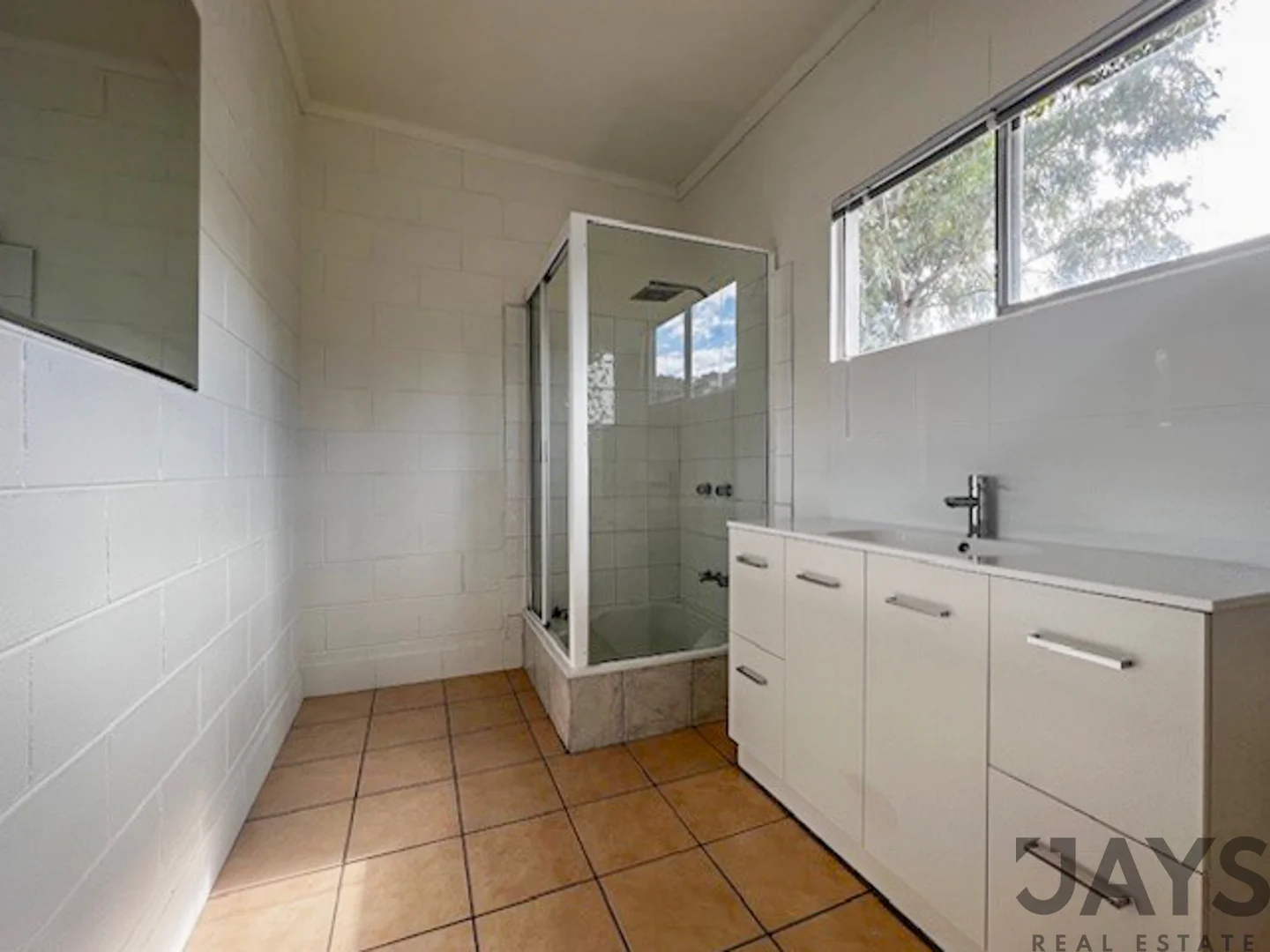 Additional image 7 of 1/14 Deighton Street, Mount Isa QLD 4825