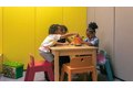 Additional image 7 of 555 10th Ave Apt 49J, Manhattan, NY, 10018