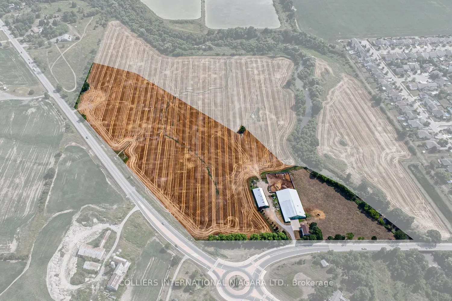 Additional image 6 of 6114 Townline Road