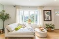 Additional image 8 of 120 Glenwood Rd, Glenwood Landing, NY, 11547