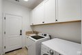 Additional image 35 of 13503 Stonethwaite Ln, Bakersfield, CA, 93311