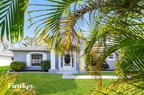 Additional image 5 of 3737 SW 1st Place, CAPE CORAL, FL, 33914