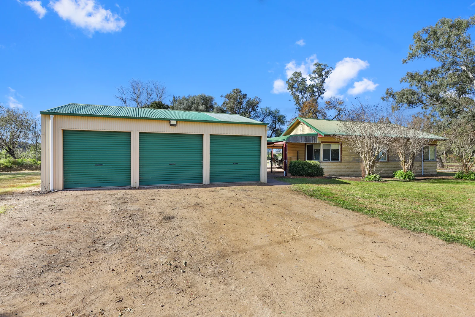 Additional image 12 of 'Billaroy' 395 Turanville Rd, Scone NSW 2337