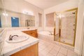 Additional image 22 of 6009 W Goux Ave, Fresno, CA, 93722