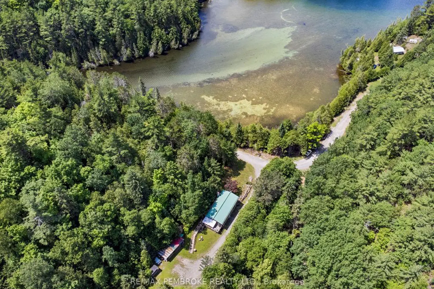 Additional image 5 of 194 Klondike Road