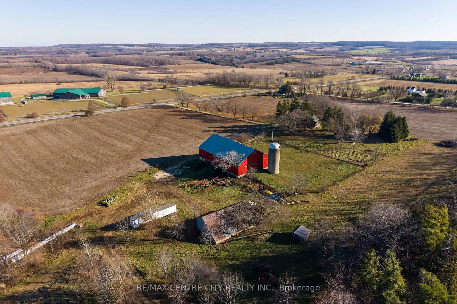 Additional image 7 of 137204 Grey Road 12