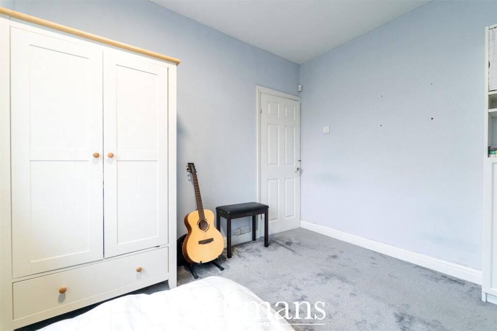 Additional image 26 of Sheringham Road, Birmingham, West Midlands, B30