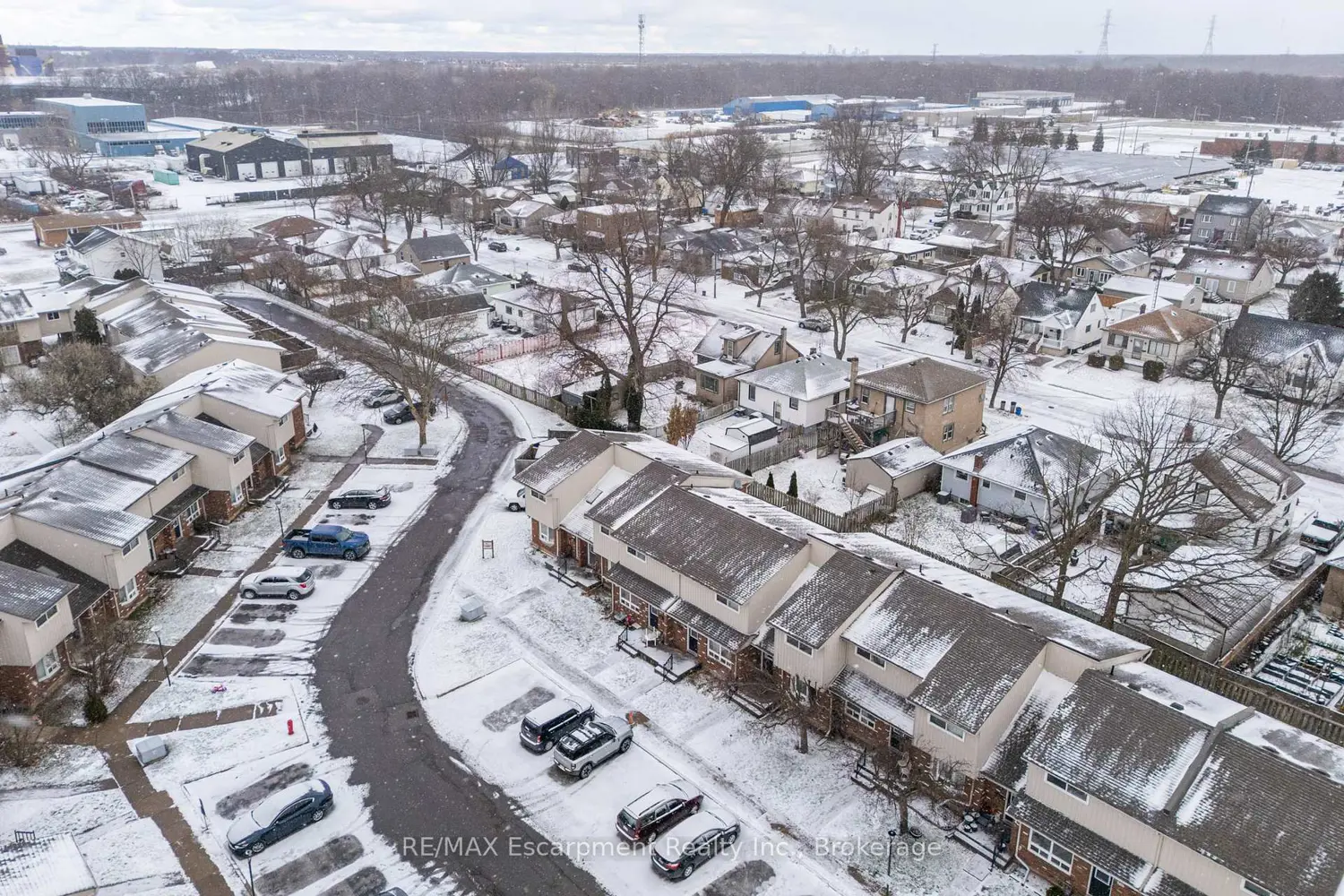 Additional image 5 of 100 Brownleigh Avenue 288