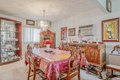 Additional image 10 of 1286 Dale Ct, Seaford, NY, 11783