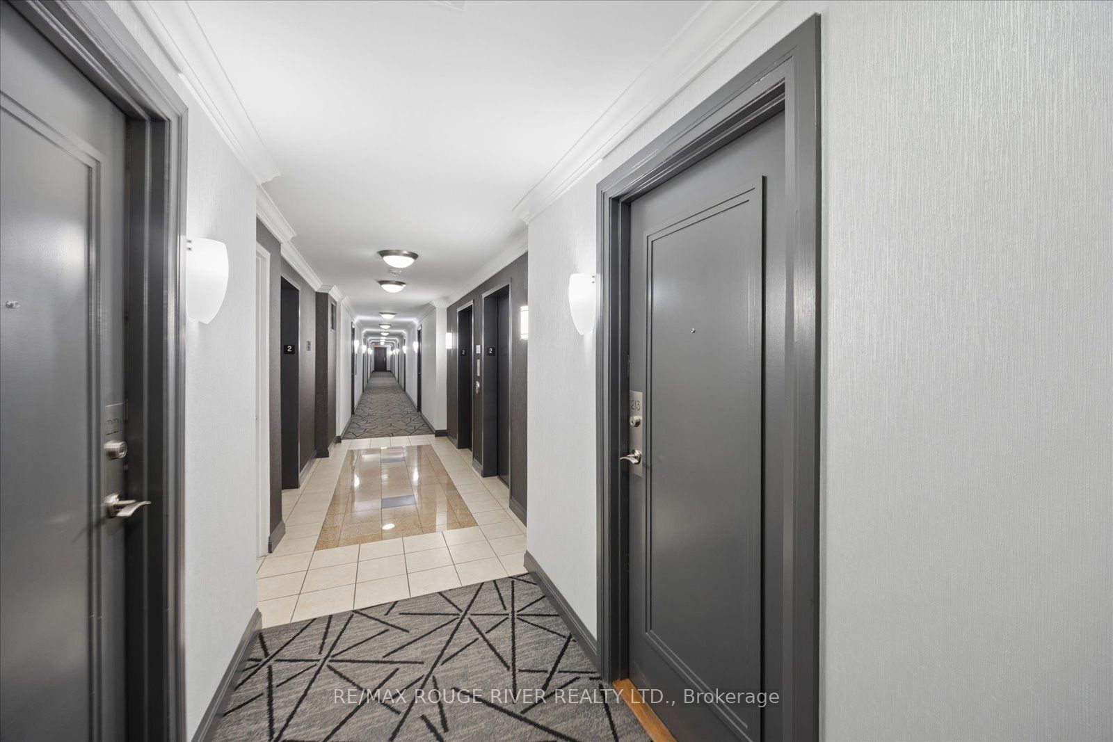 Additional image 3 of 213-1200 The Esplanade Road N, Pickering, ON, L1V 6V3