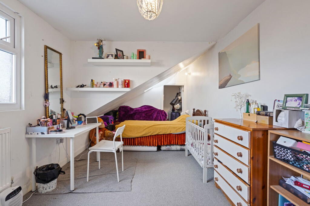 Additional image 37 of Robin Hood Lane, Birmingham, B28 0LN