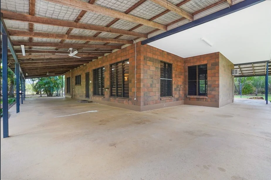 Additional image 19 of 100 Bronzewing Ave, Howard Springs NT 0835