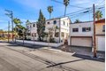 Additional image 56 of 4190-92 Palmetto Way, San Diego, CA, 92103