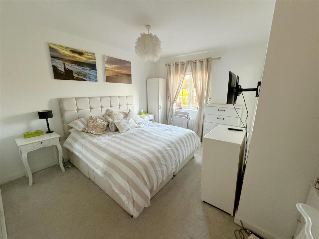 Additional image 8 of Damson Way, Bidford-On-Avon, Alcester