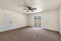 Additional image 18 of 130 W Celeste Ave, Fresno, CA, 93704