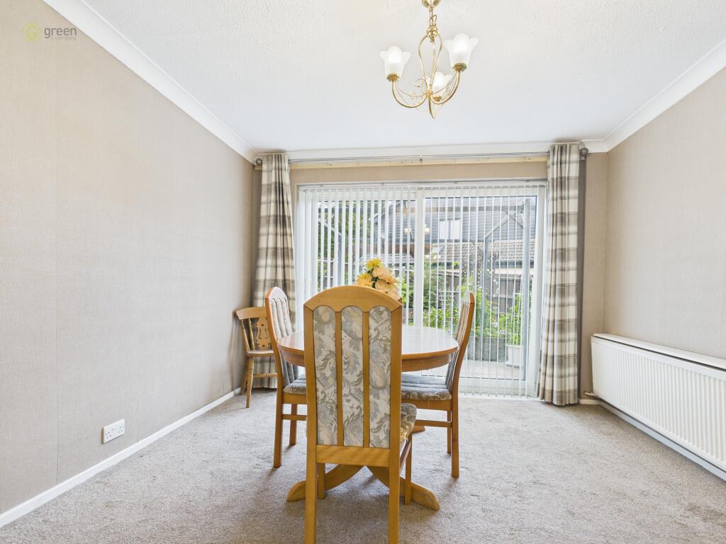 Additional image 16 of Listelow Close, Castle Bromwich, B36