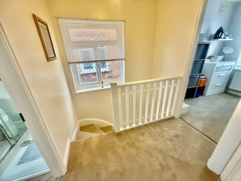 Additional image 17 of Orphanage Road, Birmingham, B24 0BE