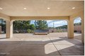 Additional image 17 of 12668 Deer Grass Ct, Moorpark, CA, 93021