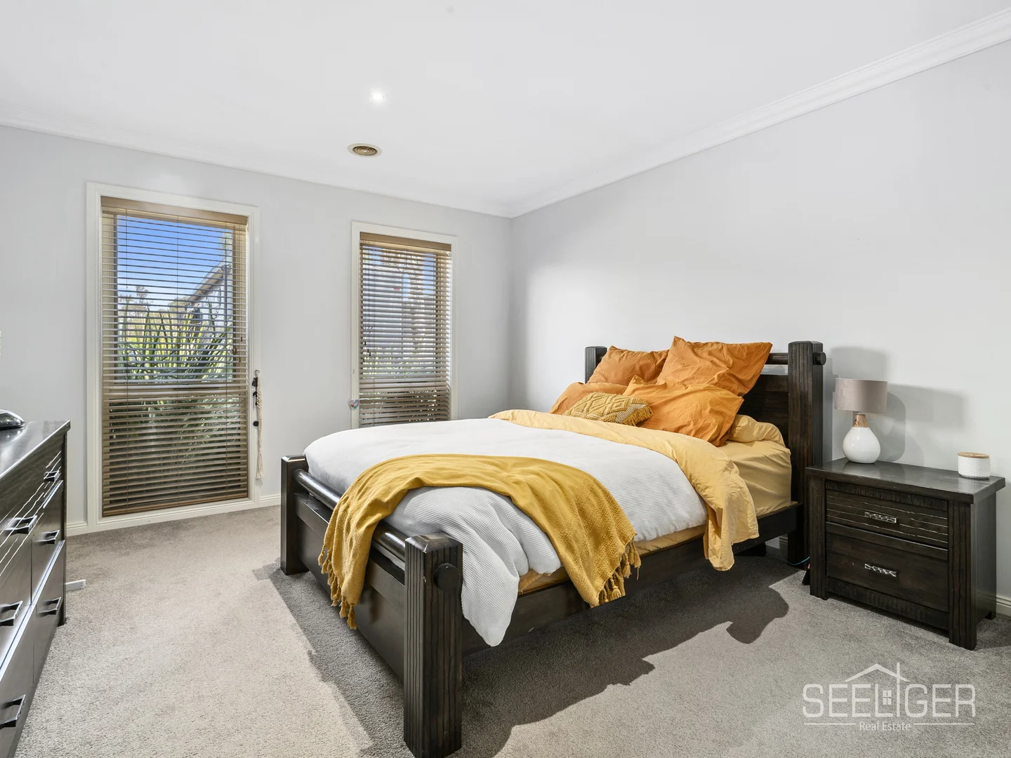 Additional image 9 of 8 Zorro Drive, Yarrawonga VIC 3730