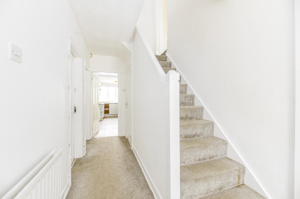 Additional image 24 of Northolt Grove, Birmingham, B42