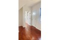 Additional image 8 of 1233 Glenmore Ave, Brooklyn, NY, 11208