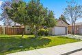 Additional image 3 of 203 Isla Del Sol Dr, Bakersfield, CA, 93307