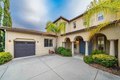 Additional image 15 of 27430 Saint Andrews Ln, Valley Center, CA, 92082