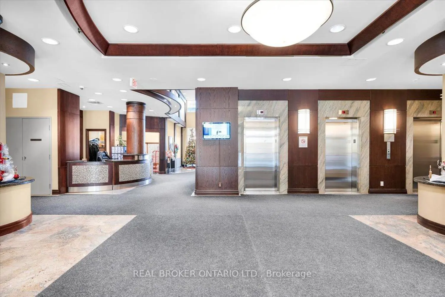 Additional image 4 of 335 Rathburn Road 312