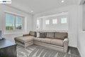 Additional image 22 of 733 Jennifer St, Brentwood, CA, 94513