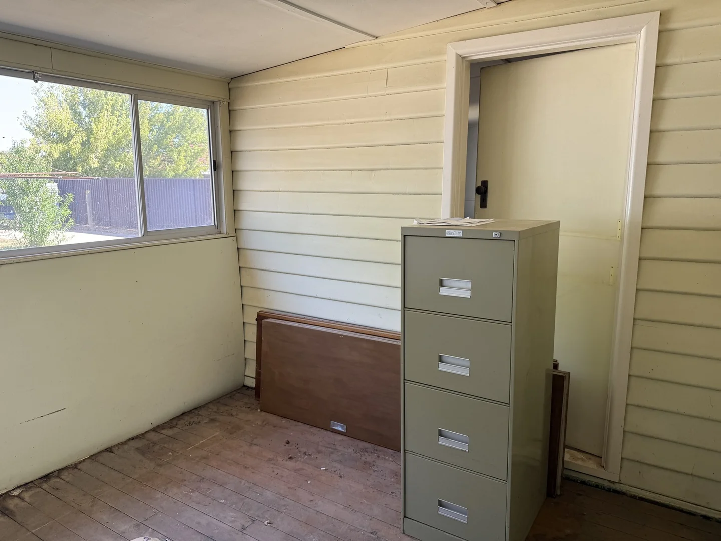 Additional image 16 of 11 Manifold Street, Nathalia VIC 3638