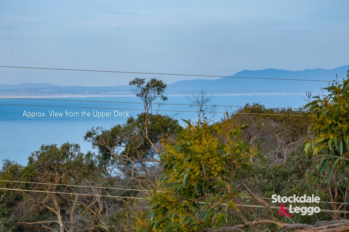 Additional image 4 of 45 Acacia Road, Walkerville VIC 3956