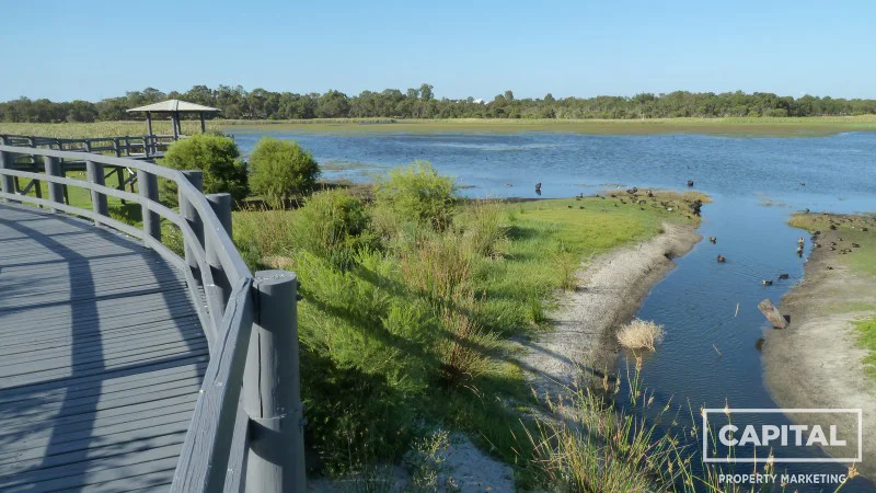 Additional image 34 of 157c Woodside St, Doubleview WA 6018