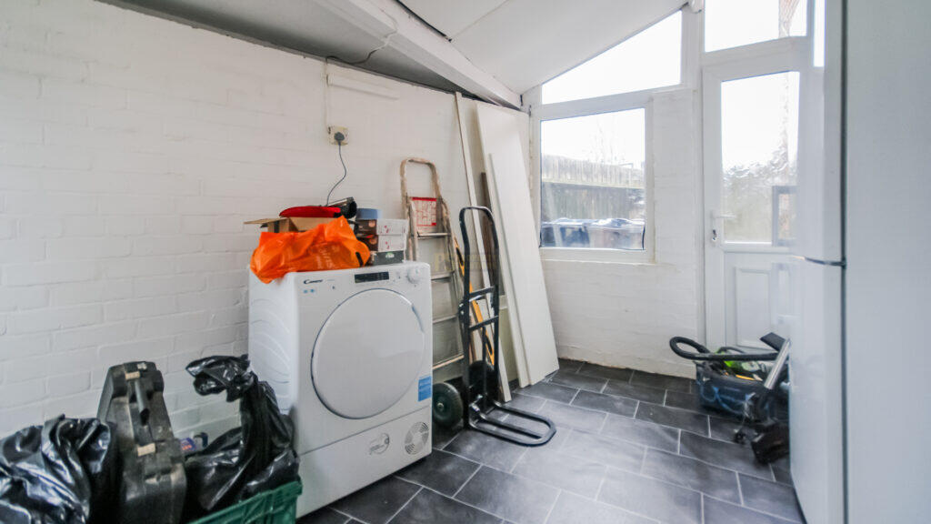 Additional image 9 of Cherington Road, Selly Oak, Birmingham , B29 7SZ