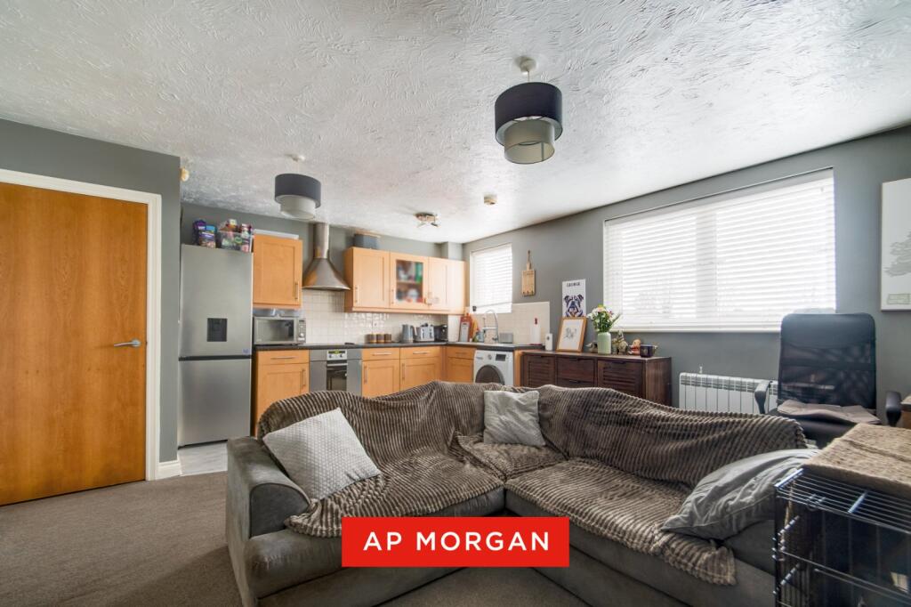 Additional image 3 of Callowbrook Lane, Rubery, Rednal, Birmingham, B45