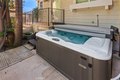 Additional image 16 of 31719 Coast Hwy, Laguna Beach, CA, 92651
