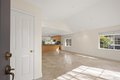 Additional image 5 of 431 University St, Healdsburg, CA, 95448