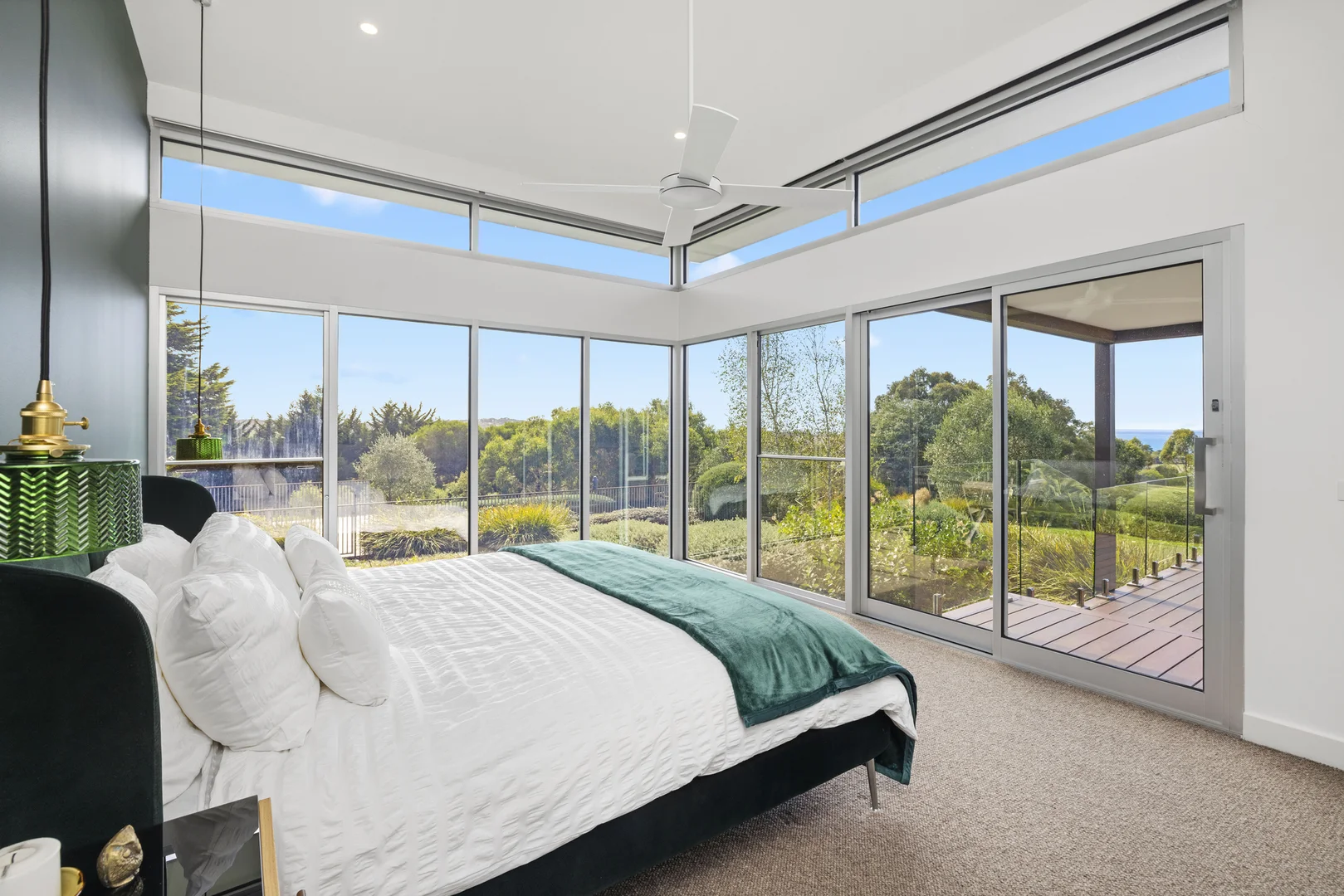 Additional image 13 of 145 Musk Creek Road, Flinders VIC 3929