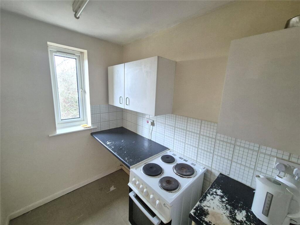 Additional image 7 of Willmore Grove, Birmingham, West Midlands, B38