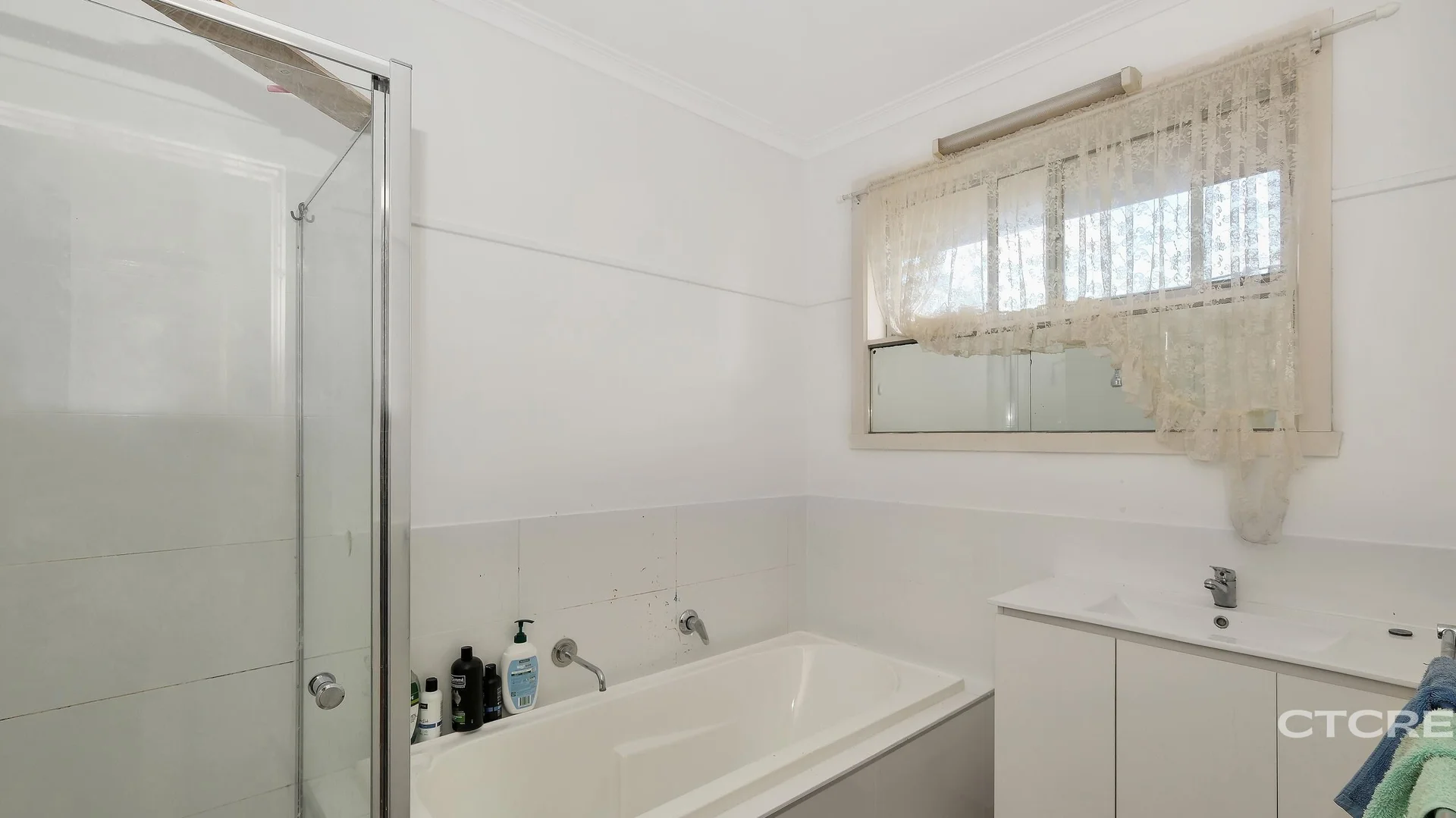 Additional image 9 of 8 Wirra Mirra Drive, Wurruk VIC 3850