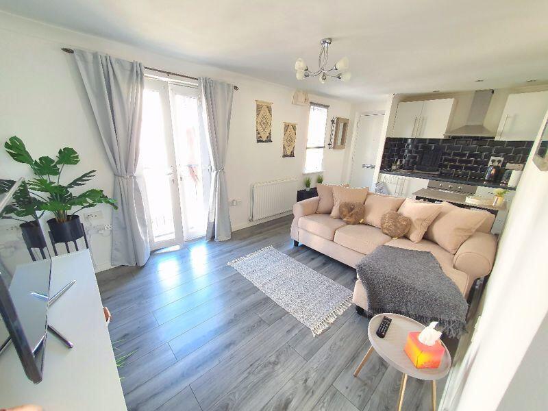 Additional image 17 of Merlin Walk, Castle Vale, Birmingham, B35 6QL