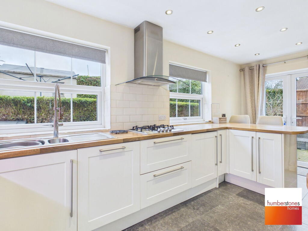 Additional image 10 of Coppice Hollow, Birmingham