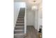 Additional image 2 of Curry Grove, Beverley, HU17